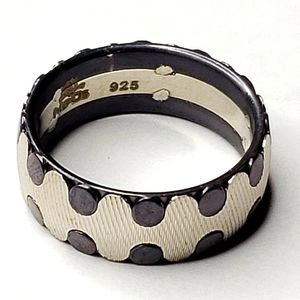 ☆Sterling silver ring